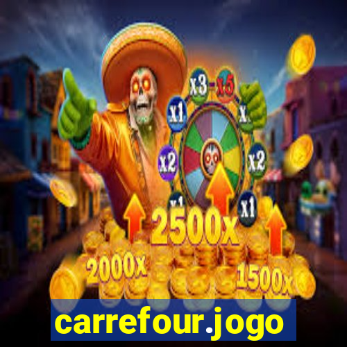 carrefour.jogo cassino online